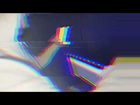 LuhSnizzle - Run My Bandz Up (feat. Lil Tito) [Official Music Video]