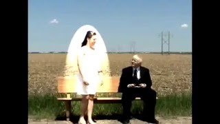 Dan Bern God Said No