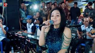 Download lagu FULL LAGU JADUL OM LORENZA JADULNYA INDONESIA WAYAHE WONG LAWAS TAMPIL - LIVE PULOSARI KEBAKKRAMAT mp3 Download lagu FULL LAGU JADUL OM LORENZA JADULNYA INDONESIA WAYAHE WONG LAWAS TAMPIL - LIVE PULOSARI KEBAKKRAMAT mp3