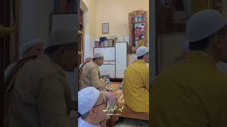 Download lagu Keluarga Besar Habib Taufiq bin Abdul Qodir Assegaf Silaturahim ke Rumah KH. Idris Hamid Pasuruan mp3