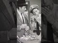 The Andy Griffith Show: Andy gets the players together and so a rendition of “Flop Eared Mule”