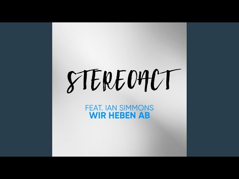 Wir heben ab (Alternative Mix)