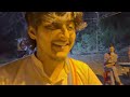 চিঠি লিখেছে Chithi Likhece Covered By SOROLA