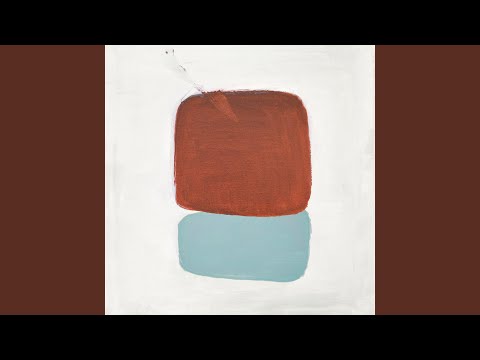 Video thumbnail for Don’t Look At Me Like That