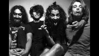 Soundgarden - Ugly Truth [Best Live Version To Date]