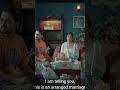 Rafta Rafta Season 1 Ep 1 Viral Subscribe Amazonprime Girlvsboysattitudestatua