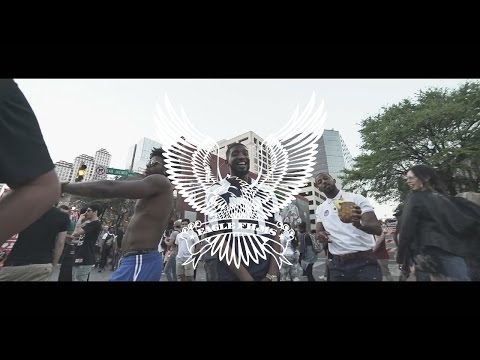 Real Early - They Like it ( Official Video )