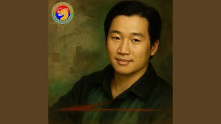 ឱ! ផ្សែងបារី