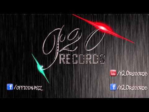 PEZ - TUDOM ÉN IS...