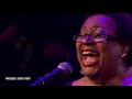 Erick Morillo Aka Ministers De La Funk Feat Jocelyn Brown Believe Orchestra Live