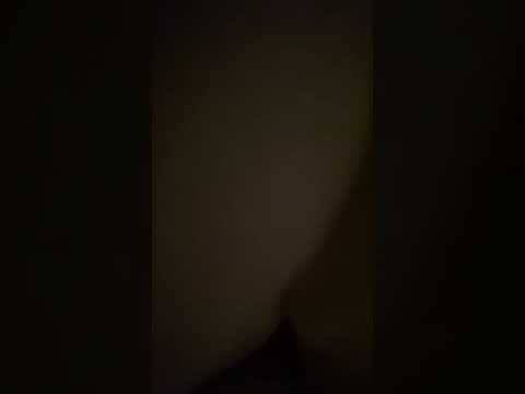 minjae_1218 - Instagram live - 2020/11/02 02:29:23