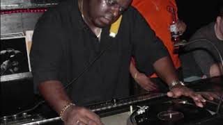 Download lagu Best of Tony Humphries Dj Live@Zanzibar, NJ May 3 1988 mp3