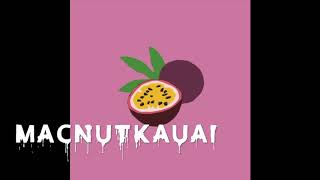 Passion Orange Guava Ft. Lord Narf & Slug Christ