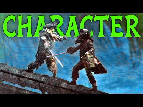 At World's End – When Hollywood Was Better | Film Perfection