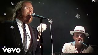 Music video thumbnail preview for Lake - Dreams In The Night (ZDF Flashlights, 08.08.1984) by Lake