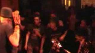 Lower Class Brats - Ultra Violence