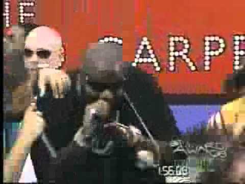 DJ Khaled   Holla At Me feat  Lil' Wayne, Fat Joe, Rick Ross & Paul Wall Live Concert