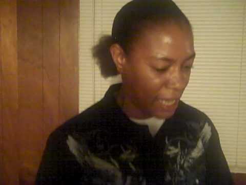 NOGOOD AND CONFLICK (FREESTYLE 2009)