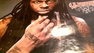 Tyga.ft Lil Wayne-Faded