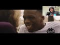 MarMar Oso- Ruthless (Nice Guys Always Finish Last) [Official Music Video} Reaction!!