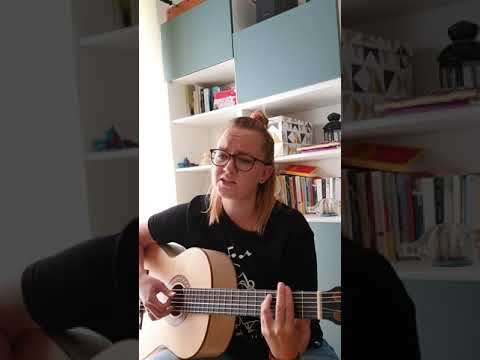 Lass Liebe Auf Uns Regnen - Reinhard Mey