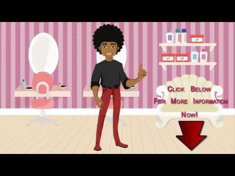 Mor/Ryde SP54-099H StepAbove Storage Box