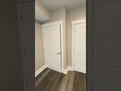 Video of 330-350 Pleasant St., Unit 231, Watertown, MA 02472