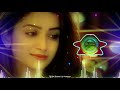 Aap Ke Aa Jane Se💞 Main Se Meena Se Na Saki Se Hard 💞 Electro Dholki Mix Dj Song💞 Bk Boss Up Kanpur