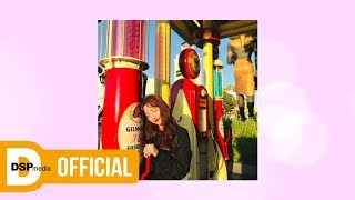 Download lagu YENA In L.A mp3 Download lagu YENA In L.A mp3