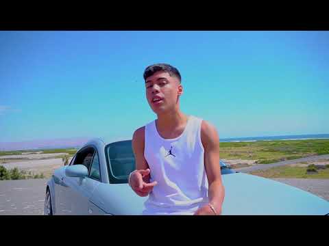 R4 - EL SHUKY [VIDEO OFICIAL]
