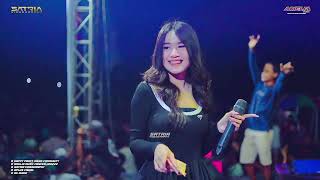 Download lagu BAPAKKU DOKTER CINTA || YESA OCTAVIA AMELIA MUSIC PANCEN JOOS - HAPPY PARTY ' IRENG COMMUNITY ' mp3 Download lagu BAPAKKU DOKTER CINTA || YESA OCTAVIA AMELIA MUSIC PANCEN JOOS - HAPPY PARTY ' IRENG COMMUNITY ' mp3
