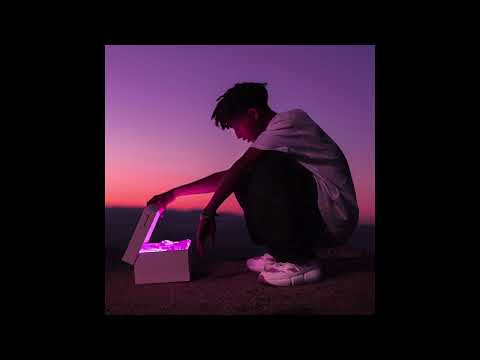 [FREE] Jaden Smith Type Beat  - "Lost and Found"