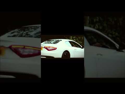 Dramah ft. Escobars - Nah I'm Talking Bout UK Remix/ Running This