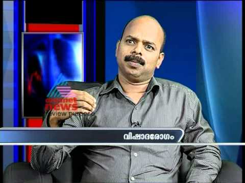 download lagu mp3 mp4 Sadist Meaning In Malayalam, download lagu Sadist Meaning In Malayalam gratis, unduh video klip Sadist Meaning In Malayalam