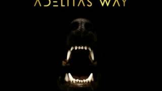 Adelitas Way &quot;Dog on a Leash&quot; (Demo)