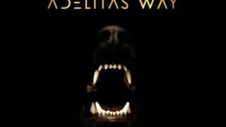 Adelitas Way &quot;Dog on a Leash&quot; (Demo)