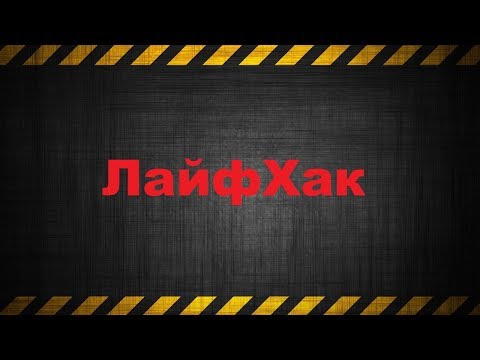 Как Разобрать Генератор на металлолом своими руками