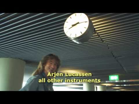 Star One "Victims of the Modern Age" Trailer