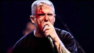 Slapshot - In My Head