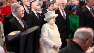 National anthem of the United Kingdom