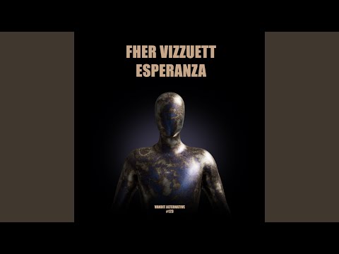 Esperanza (Extended)