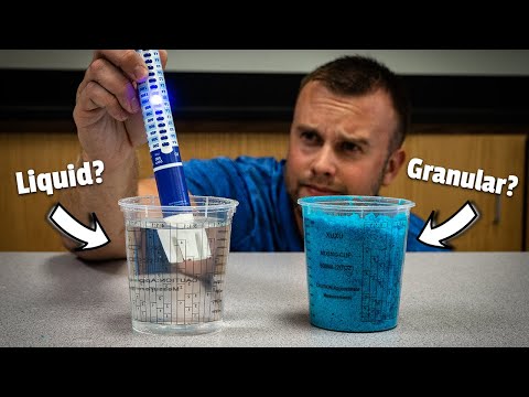 What hydroponics nutrients should you buy?