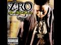 Z-Ro - Im Still Living - What's Going On - imwithstupid4 Z-Ro - Im Still Living - What's Going On