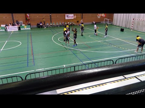 CAJA RURAL DE ZAMORA vs INMAPA FILIPENSES