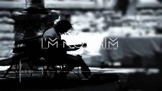 Graffiti6 - Calm The Storm