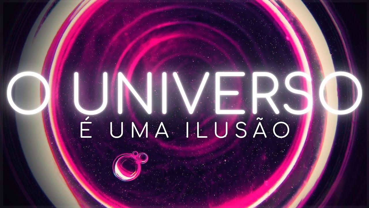 THE UNIVERSE as you know it DOES NOT EXIST. Let me explain with a graph.