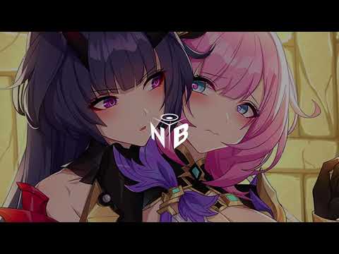 Louis Le Bonheur  & EQRIC, Dave Who, DENNICK - More Than You Know