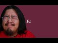 1ST LISTEN REACTION Russ In The Dirt Official Audio