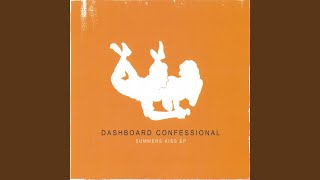 The Sharp Hint of New Tears