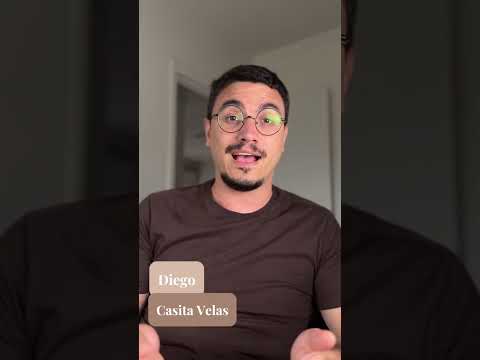 Depoimento aluna · método aplicado